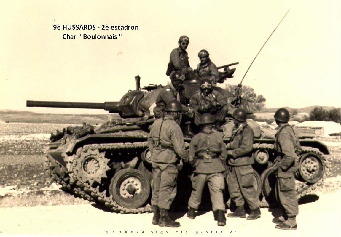 boulonnais 3_2.jpg